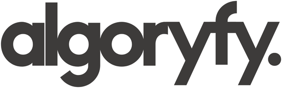 Algoryfy