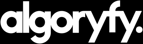 Algoryfy